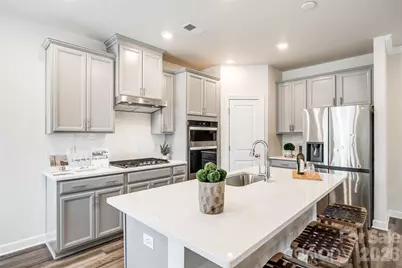 13210 Kenworth Road, Charlotte, NC 28278 - Photo 7