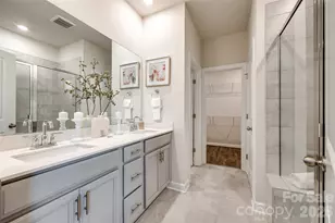 13210 Kenworth Rd, Charlotte, NC 28278 - Photo 17