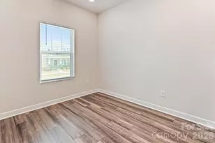 13210 Kenworth Rd, Charlotte, NC 28278 - Photo 27