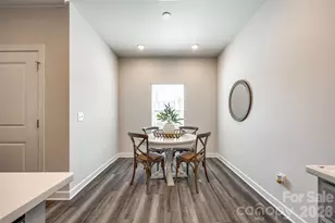 13210 Kenworth Rd, Charlotte, NC 28278 - Photo 9