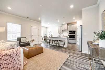 13210 Kenworth Road, Charlotte, NC 28278 - Photo 5