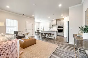 13210 Kenworth Rd, Charlotte, NC 28278 - Photo 5