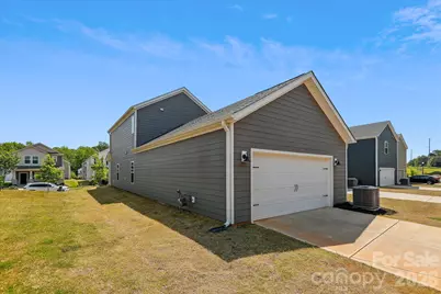 13210 Kenworth Road, Charlotte, NC 28278 - Photo 31