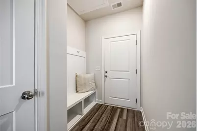 13210 Kenworth Road, Charlotte, NC 28278 - Photo 11