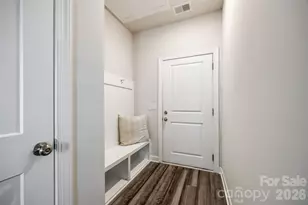 13210 Kenworth Rd, Charlotte, NC 28278 - Photo 11