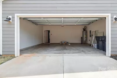 13210 Kenworth Road, Charlotte, NC 28278 - Photo 33