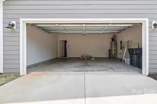 13210 Kenworth Rd, Charlotte, NC 28278 - Photo 33