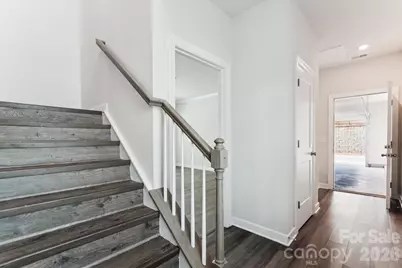 13210 Kenworth Road, Charlotte, NC 28278 - Photo 21