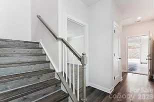 13210 Kenworth Rd, Charlotte, NC 28278 - Photo 21