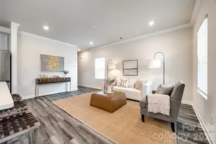 13210 Kenworth Rd, Charlotte, NC 28278 - Photo 3