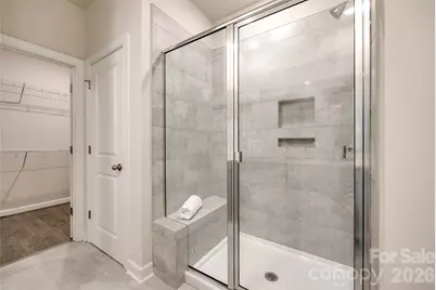 13210 Kenworth Road, Charlotte, NC 28278 - Photo 19