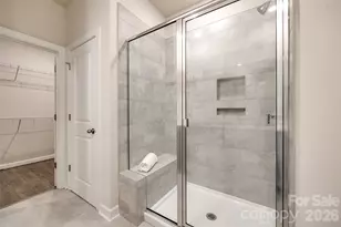 13210 Kenworth Rd, Charlotte, NC 28278 - Photo 19