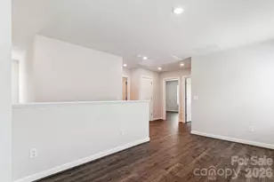 13210 Kenworth Rd, Charlotte, NC 28278 - Photo 23