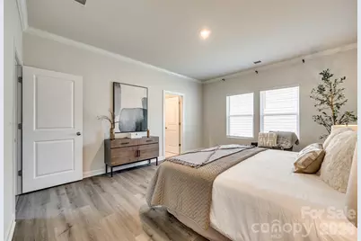 13210 Kenworth Road, Charlotte, NC 28278 - Photo 15