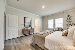 13210 Kenworth Rd, Charlotte, NC 28278 - Photo 15