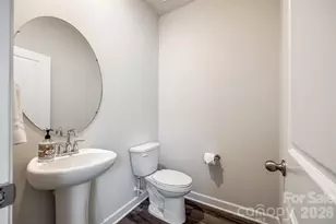 13210 Kenworth Rd, Charlotte, NC 28278 - Photo 13