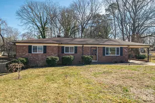 1966 13th St NE, Hickory, NC 28601 - Photo 1