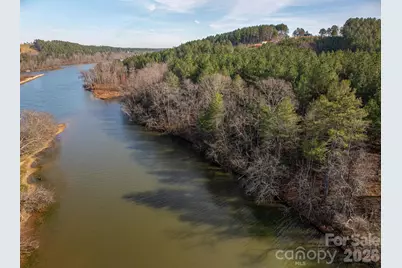 1966 13th Street NE, Hickory, NC 28601 - Photo 43