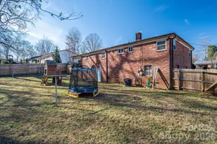 1966 13th St NE, Hickory, NC 28601 - Photo 35