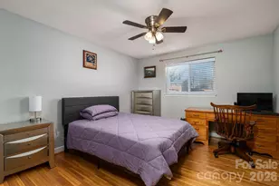 1966 13th St NE, Hickory, NC 28601 - Photo 15