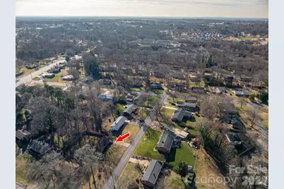 1966 13th Street NE, Hickory, NC 28601 - Photo 5