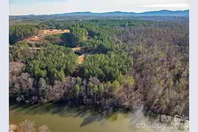 1966 13th Street NE, Hickory, NC 28601 - Photo 45