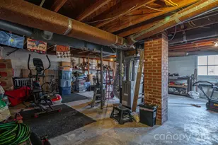 1966 13th St NE, Hickory, NC 28601 - Photo 21