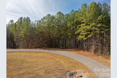 1966 13th Street NE, Hickory, NC 28601 - Photo 47