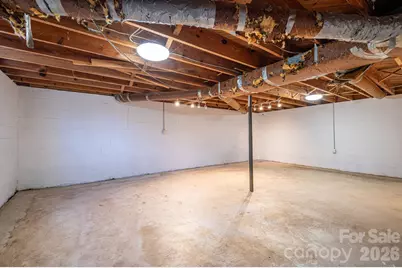 1966 13th Street NE, Hickory, NC 28601 - Photo 25