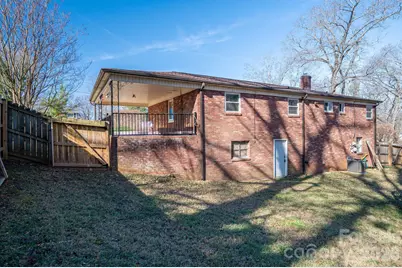 1966 13th Street NE, Hickory, NC 28601 - Photo 39
