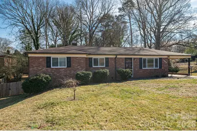 1966 13th Street NE, Hickory, NC 28601 - Photo 29