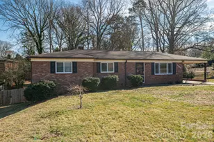 1966 13th St NE, Hickory, NC 28601 - Photo 29