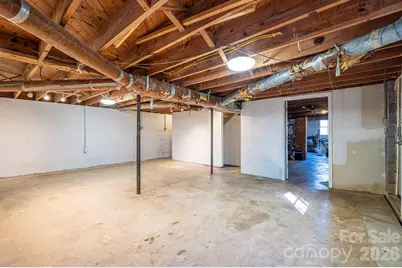 1966 13th Street NE, Hickory, NC 28601 - Photo 23