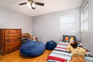 1966 13th St NE, Hickory, NC 28601 - Photo 17