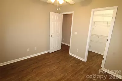 236 Baldwin Court, Rock Hill, SC 29730 - Photo 13