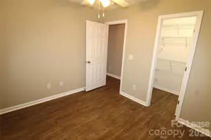 236 Baldwin Ct, Rock Hill, SC 29730 - Photo 13