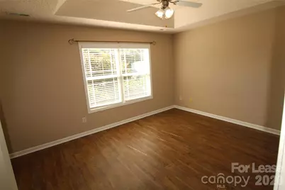 236 Baldwin Court, Rock Hill, SC 29730 - Photo 7