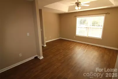 236 Baldwin Court, Rock Hill, SC 29730 - Photo 9