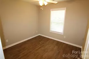 236 Baldwin Ct, Rock Hill, SC 29730 - Photo 11