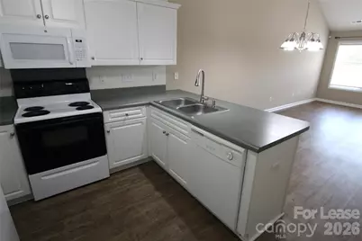 236 Baldwin Court, Rock Hill, SC 29730 - Photo 5