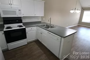 236 Baldwin Ct, Rock Hill, SC 29730 - Photo 5