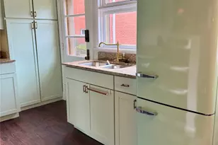 4232 Randolph Rd, Charlotte, NC 28211 - Photo 15