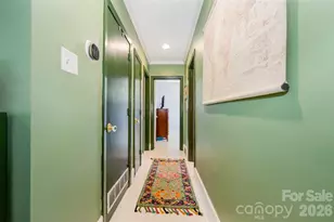 4232 Randolph Rd, Charlotte, NC 28211 - Photo 7