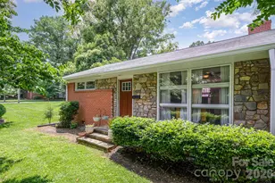 4232 Randolph Rd, Charlotte, NC 28211 - Photo 1