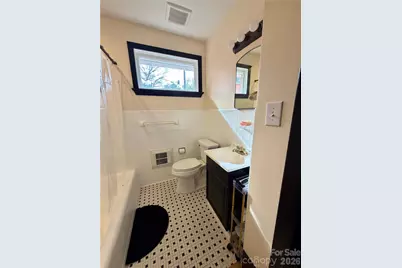 4232 Randolph Road, Charlotte, NC 28211 - Photo 13