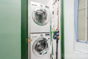 4232 Randolph Rd, Charlotte, NC 28211 - Photo 11