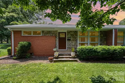 4232 Randolph Road, Charlotte, NC 28211 - Photo 13