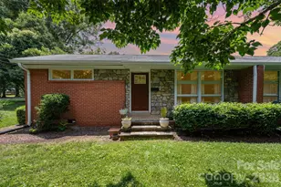 4232 Randolph Rd, Charlotte, NC 28211 - Photo 13