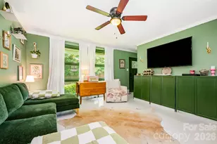 4232 Randolph Rd, Charlotte, NC 28211 - Photo 1