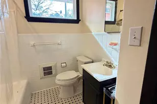 4232 Randolph Rd, Charlotte, NC 28211 - Photo 11